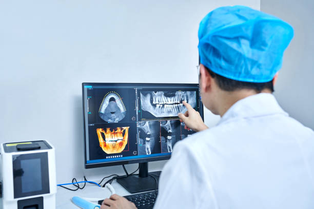 Best Emergency Dentist for Knocked-Out Tooth in English Creek, NJ